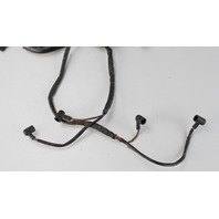 584030 C# 584027 Johnson Evinrude 1990-97 Power Pack 88 90 100 115 HP 1 YR WTY