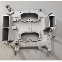 329611 Johnson Evinrude 1984-98 Air Silencer Base 88 90 100 110 112 115+ HP V4