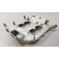 329611 Johnson Evinrude 1984-98 Air Silencer Base 88 90 100 110 112 115+ HP V4
