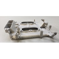 329611 Johnson Evinrude 1984-98 Air Silencer Base 88 90 100 110 112 115+ HP V4