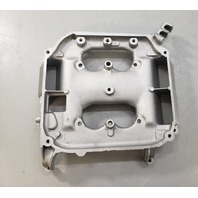 329611 Johnson Evinrude 1984-98 Air Silencer Base 88 90 100 110 112 115+ HP V4