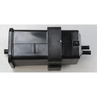 69J-24170-00-00 Yamaha 2005 & UP Canister Assembly 75 90 200 225 250 300 HP