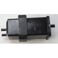 69J-24170-00-00 Yamaha 2005 & UP Canister Assembly 75 90 200 225 250 300 HP
