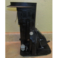 803724T01 Mercury 2005-06 Short Driveshaft Housing 8 9.9 HP 4 Stroke