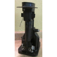 803724T01 Mercury 2005-06 Short Driveshaft Housing 8 9.9 HP 4 Stroke