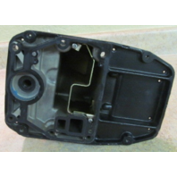 803724T01 Mercury 2005-06 Short Driveshaft Housing 8 9.9 HP 4 Stroke