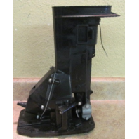 803724T01 Mercury 2005-06 Short Driveshaft Housing 8 9.9 HP 4 Stroke