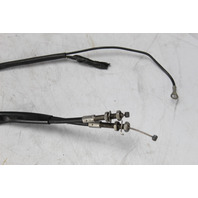 Mercury Tiller Handle 9.9 15 20 25 HP