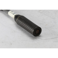 Mercury Tiller Handle 9.9 15 20 25 HP