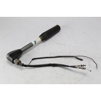 Mercury Tiller Handle 9.9 15 20 25 HP