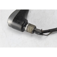 Mercury Tiller Handle 9.9 15 20 25 HP