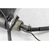Mercury Tiller Handle 9.9 15 20 25 HP