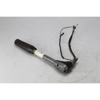 Mercury Tiller Handle 9.9 15 20 25 HP
