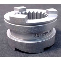 92911 Sliding Clutch Ratchet Dog Mercury Used