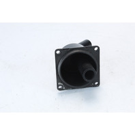 Mercury 1979 - 1995 Power Trim Manifold Cover 45 60 70 75 80 90 115 135 150+ HP