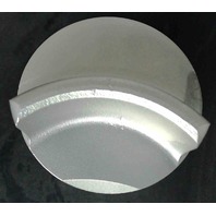 Mercury Standard 3-Ring Piston REFURBISHED