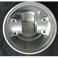 Mercury Standard 3-Ring Piston REFURBISHED