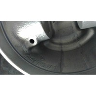 Mercury Standard 3-Ring Piston REFURBISHED