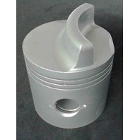 Mercury Standard 3-Ring Piston REFURBISHED
