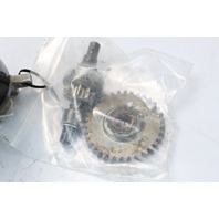 Johnson Evinrude 1991 - 2006 Starter 75 90 100 105 135 150 175 HP 11T 1 YEAR WTY