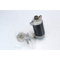 Johnson Evinrude 1991 - 2006 Starter 75 90 100 105 135 150 175 HP 11T 1 YEAR WTY
