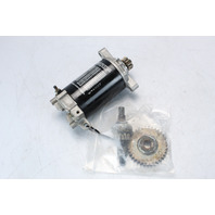 Johnson Evinrude 1991 - 2006 Starter 75 90 100 105 135 150 175 HP 11T 1 YEAR WTY