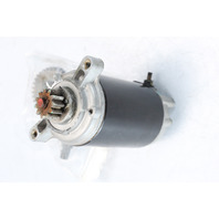 Johnson Evinrude 1991 - 2006 Starter 75 90 100 105 135 150 175 HP 11T 1 YEAR WTY