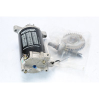 Johnson Evinrude 1991 - 2006 Starter 75 90 100 105 135 150 175 HP 11T 1 YEAR WTY