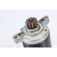 Johnson Evinrude 1991 - 2006 Starter 75 90 100 105 135 150 175 HP 11T 1 YEAR WTY