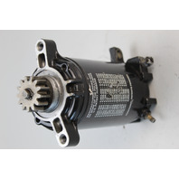 432925 Johnson Evinrude 1991-2006 Starter 75 90 105 115 135 + HP 13T 1 YEAR WTY
