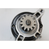 432925 Johnson Evinrude 1991-2006 Starter 75 90 105 115 135 + HP 13T 1 YEAR WTY