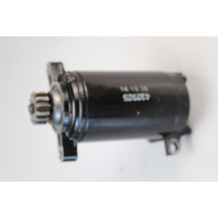 432925 Johnson Evinrude 1991-2006 Starter 75 90 105 115 135 + HP 13T 1 YEAR WTY