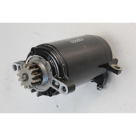 432925 Johnson Evinrude 1991-2006 Starter 75 90 105 115 135 + HP 13T 1 YEAR WTY
