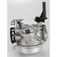 4910A1 BB2A BB-2A Mercury 1976-1985 Carburetor 7.5 HP 2 Cylinder