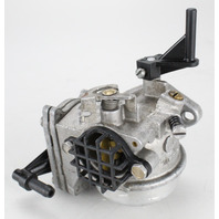 4910A1 BB2A BB-2A Mercury 1976-1985 Carburetor 7.5 HP 2 Cylinder