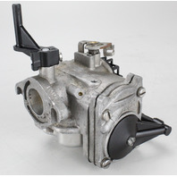 4910A1 BB2A BB-2A Mercury 1976-1985 Carburetor 7.5 HP 2 Cylinder