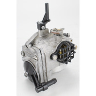 4910A1 BB2A BB-2A Mercury 1976-1985 Carburetor 7.5 HP 2 Cylinder