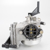 4910A1 BB2A BB-2A Mercury 1976-1985 Carburetor 7.5 HP 2 Cylinder