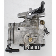 4910A1 BB2A BB-2A Mercury 1976-1985 Carburetor 7.5 HP 2 Cylinder