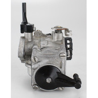 4910A1 BB2A BB-2A Mercury 1976-1985 Carburetor 7.5 HP 2 Cylinder