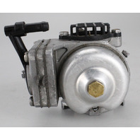 4910A1 BB2A BB-2A Mercury 1976-1985 Carburetor 7.5 HP 2 Cylinder