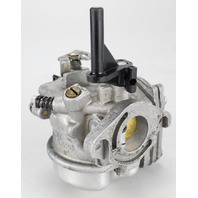 4910A1 BB2A BB-2A Mercury 1976-1985 Carburetor 7.5 HP 2 Cylinder