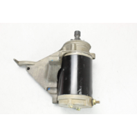385401 317238 Johnson Evinrude 1968-1976 Starter & Bracket 25 HP 1 YEAR WTY OEM