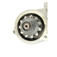 385401 317238 Johnson Evinrude 1968-1976 Starter & Bracket 25 HP 1 YEAR WTY OEM
