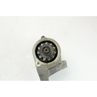 385401 317238 Johnson Evinrude 1968-1976 Starter & Bracket 25 HP 1 YEAR WTY OEM