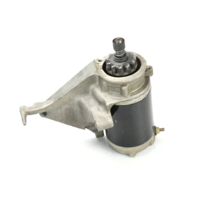 385401 317238 Johnson Evinrude 1968-1976 Starter & Bracket 25 HP 1 YEAR WTY OEM