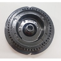 Johnson Evinrude 1983 1984 Flywheel 9.9 & 15 HP 2 Cyl 54T