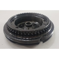 Johnson Evinrude 1983 1984 Flywheel 9.9 & 15 HP 2 Cyl 54T
