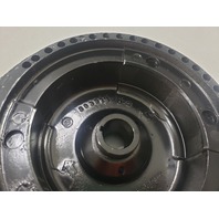 Johnson Evinrude 1983 1984 Flywheel 9.9 & 15 HP 2 Cyl 54T