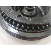 Johnson Evinrude 1983 1984 Flywheel 9.9 & 15 HP 2 Cyl 54T